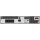 APC Easy-UPS ONLINE RM 1000VA/800W 4U 230V 4XIEC C13, ICS, LCD - 1272080 - zdjęcie 2